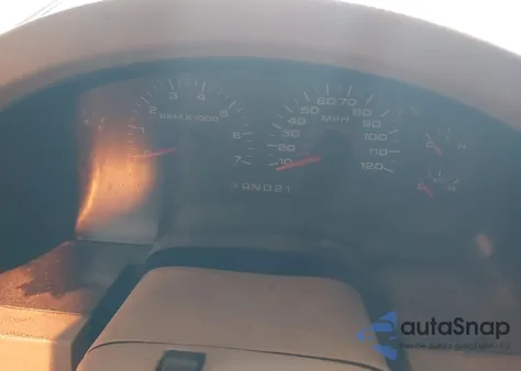 2006 Ford F-150 Xlt z USA, uszkodzony, nr VIN 1FTRW12W76KC83250